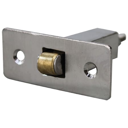 Star Manufacturing Latch Assembly WS-505615